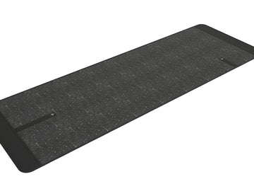 Custom ASA ™ Fitness Mat - Ref: 1QSCKV