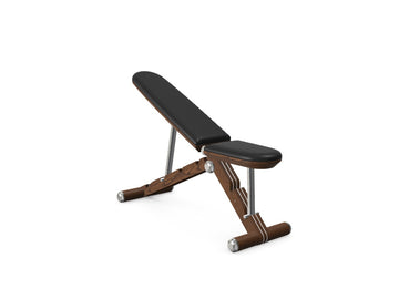 Custom BANKA™ Advance Weight Bench - Ref: 7KGSD4