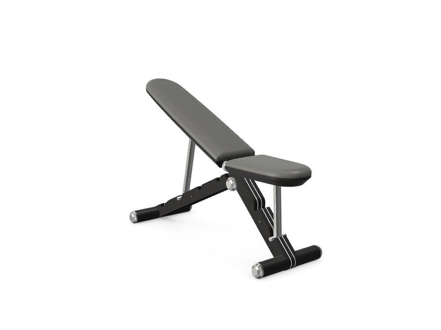 Custom BANKA™ Advance Weight Bench - Ref: AAYVHF