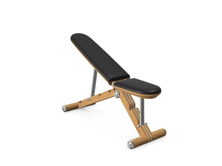 Custom BANKA™ Advance Weight Bench - Ref: ARKG5X