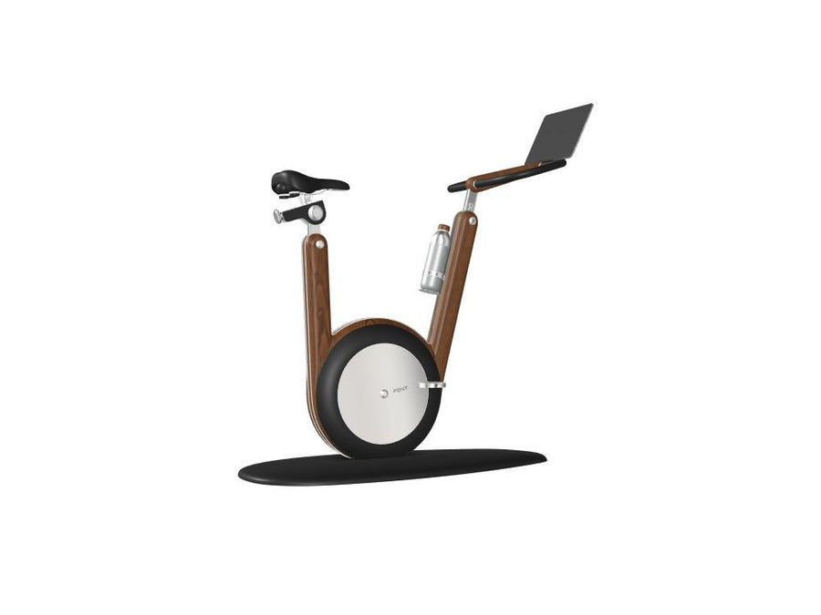 Custom Hania™ Stationary Bicycle - Ref: TZQ61J