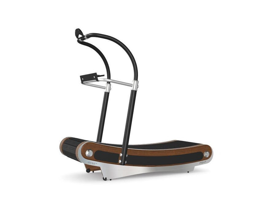 Custom IRENA™ Treadmill - Ref: 924T0O