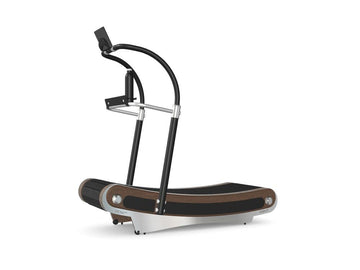 Custom IRENA™ Treadmill - Ref: A0COX9