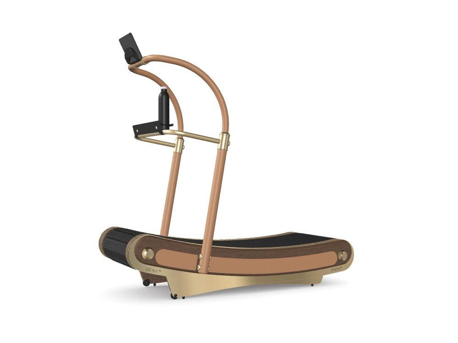 Custom IRENA™ Treadmill - Ref: BCZJNU