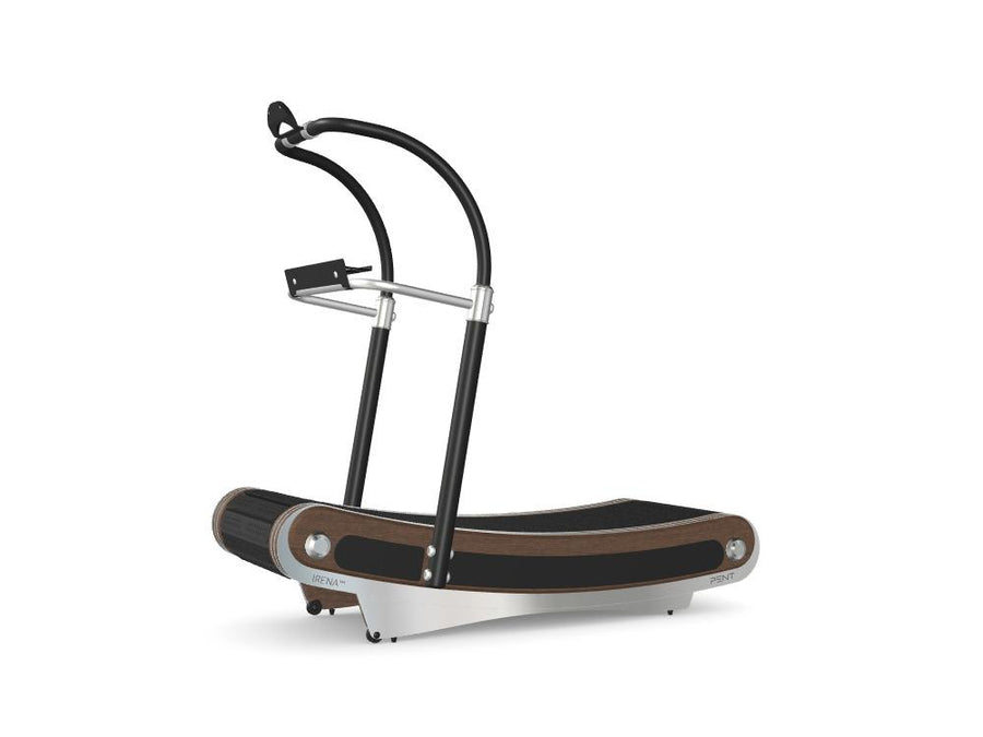 Custom IRENA™ Treadmill - Ref: DOSMMM