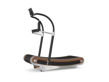 Custom IRENA™ Treadmill - Ref: FRZ9UD