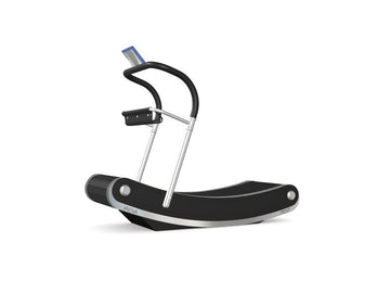 Custom IRENA™ Treadmill - Ref: MLDINW