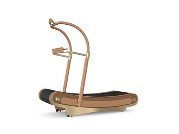 Custom IRENA™ Treadmill - Ref: NSYRVR