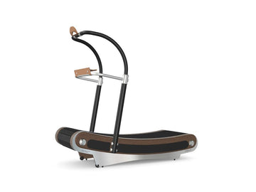 Custom IRENA™ Treadmill - Ref: VA4RIE