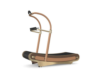 Custom IRENA™ Treadmill - Ref: VKQCYD