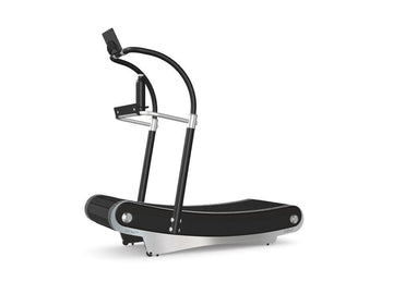 Custom IRENA™ Treadmill - Ref: VPWCPX