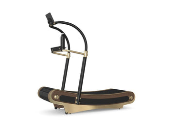 Custom IRENA™ Treadmill - Ref: X4KZLE