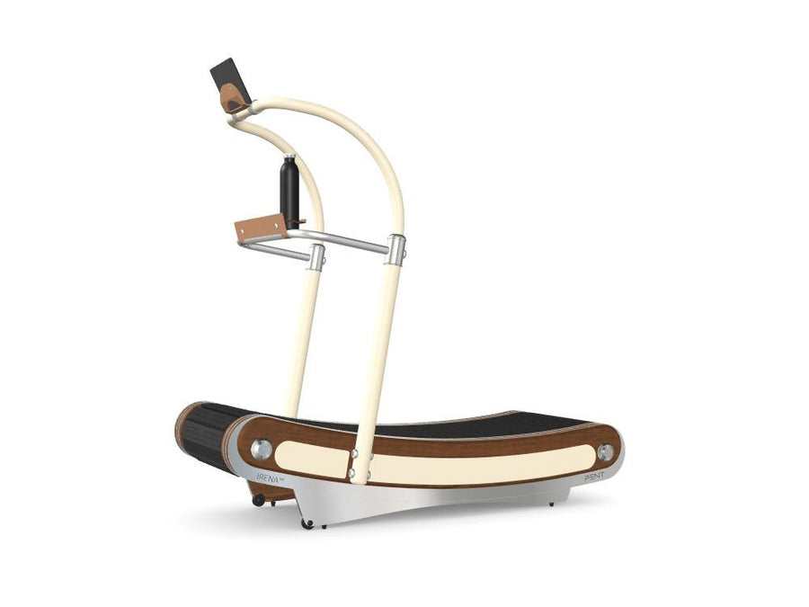 Custom IRENA™ Treadmill - Ref: XW4JXI