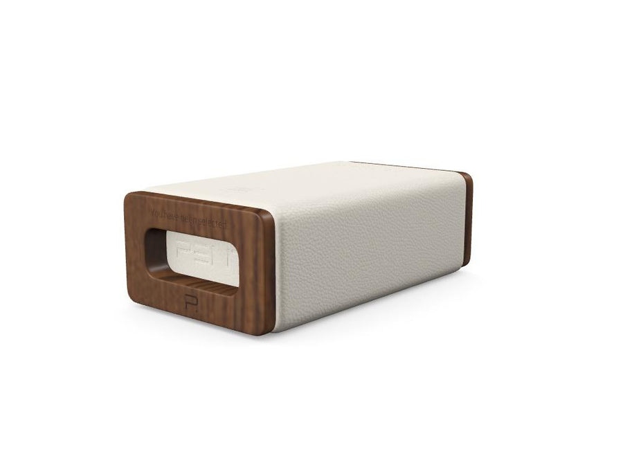 Custom KOHA™ Yoga Block - Ref: 6QCVCV