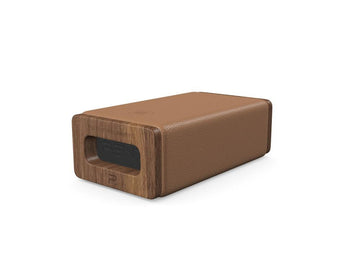 Custom KOHA™ Yoga Block - Ref: 9IZHLO