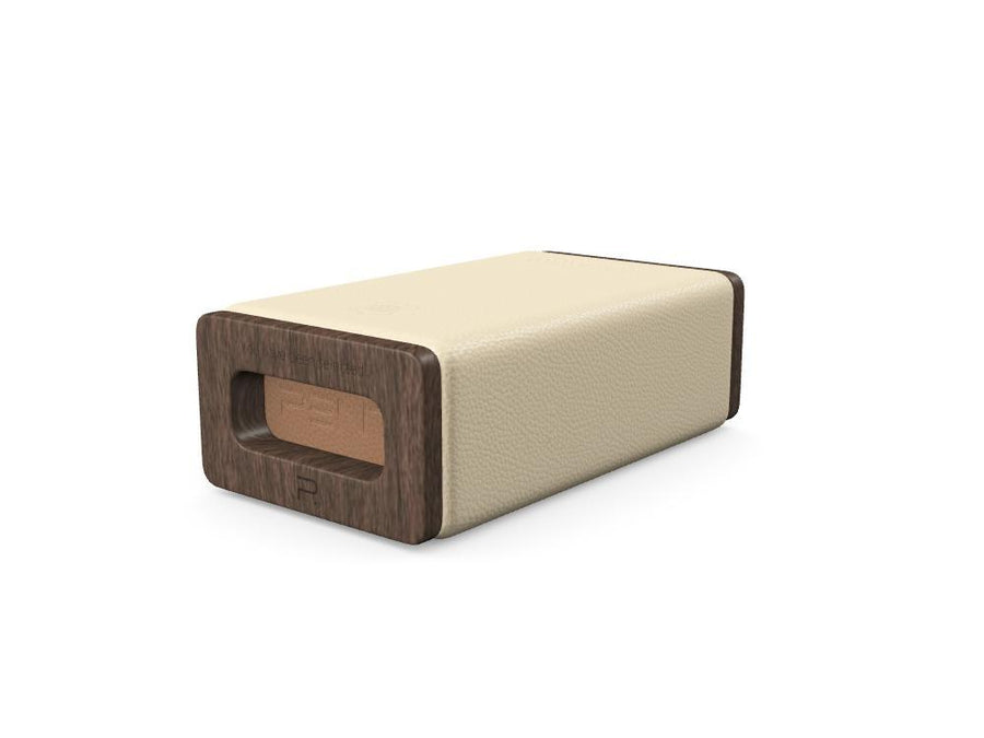 Custom KOHA™ Yoga Block - Ref: ASBSXW