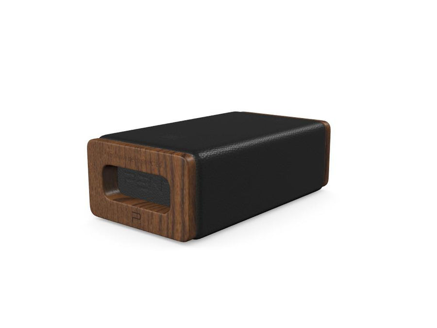 Custom KOHA™ Yoga Block - Ref: EFOI1P