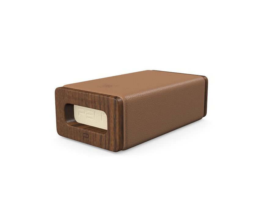 Custom KOHA™ Yoga Block - Ref: FSS5I4