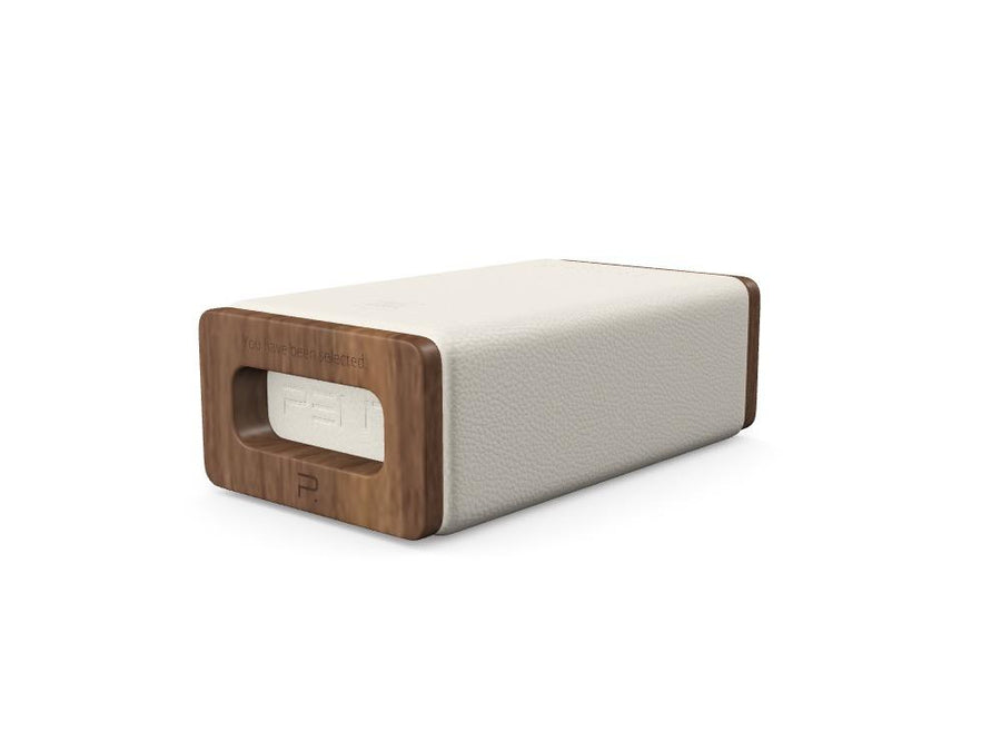 Custom KOHA™ Yoga Block - Ref: H0YMU3