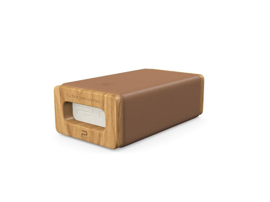 Custom KOHA™ Yoga Block - Ref: I2QK1C