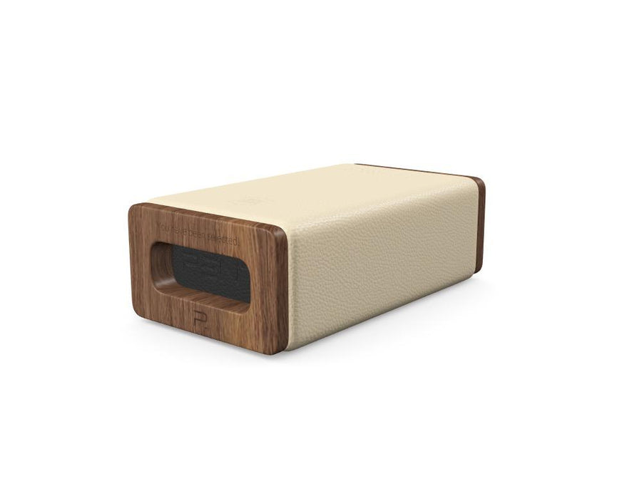 Benutzerdefinierter KOHA™ Yoga Block - Ref: LKFH38