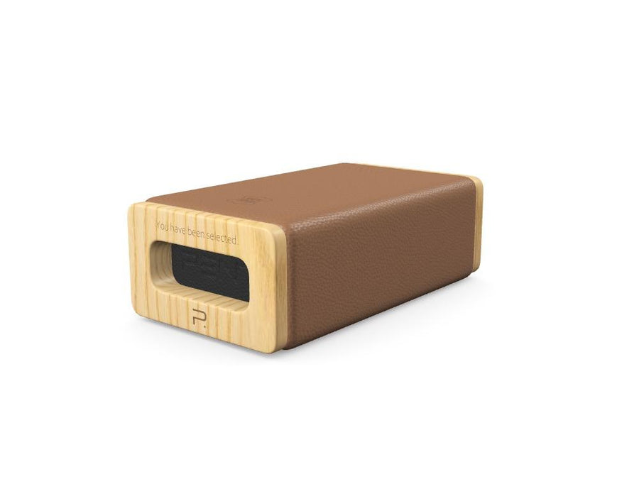 Custom KOHA™ Yoga Block - Ref: MSF7F8