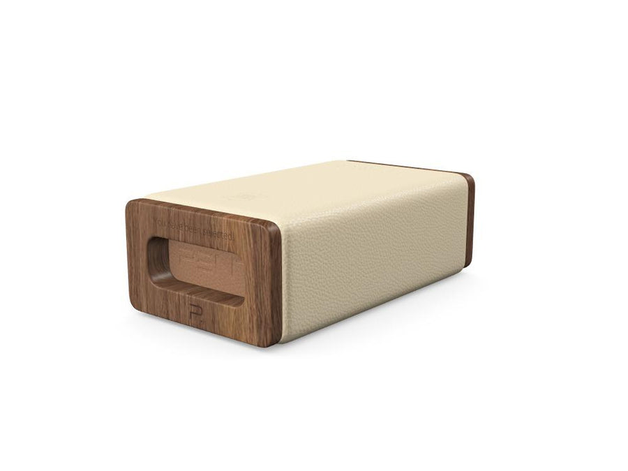 Maßgefertigter KOHA™ Yoga Block - Ref: O0VR6X