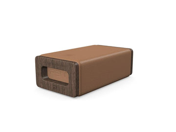 Custom KOHA™ Yoga Block - Ref: QAKLX6