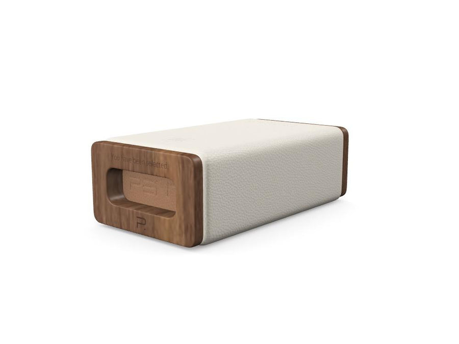 Custom KOHA™ Yoga Block - Ref: QC7UXT