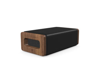 Custom KOHA™ Yoga Block - Ref: QEBGWK