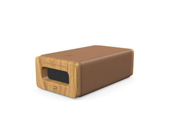 Custom KOHA™ Yoga Block - Ref: QUSSCM