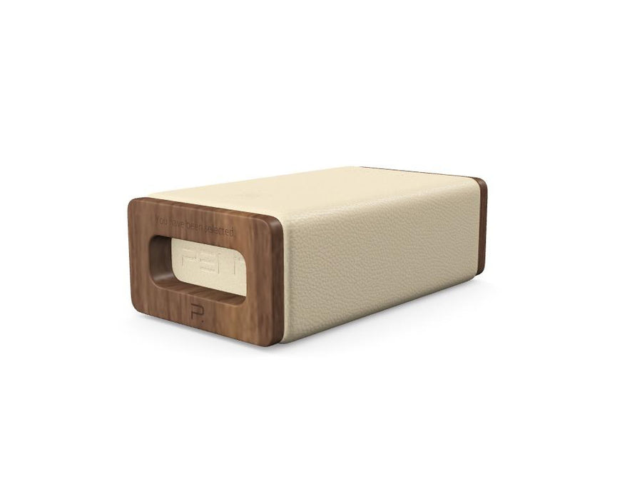 Custom KOHA™ Yoga Block - Ref: SL7GS1