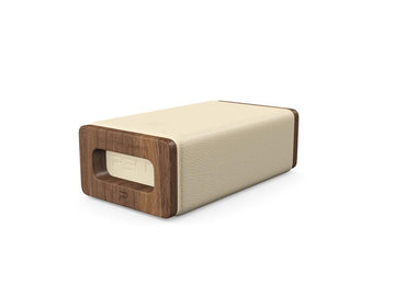 Custom KOHA™ Yoga Block - Ref: SL7GS1