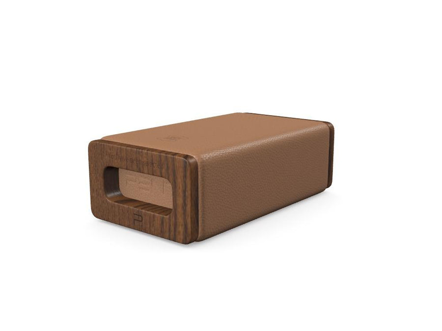 Custom KOHA™ Yoga Block - Ref: SOQD40