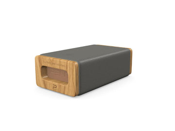 Custom KOHA™ Yoga Block - Ref: UMED3D