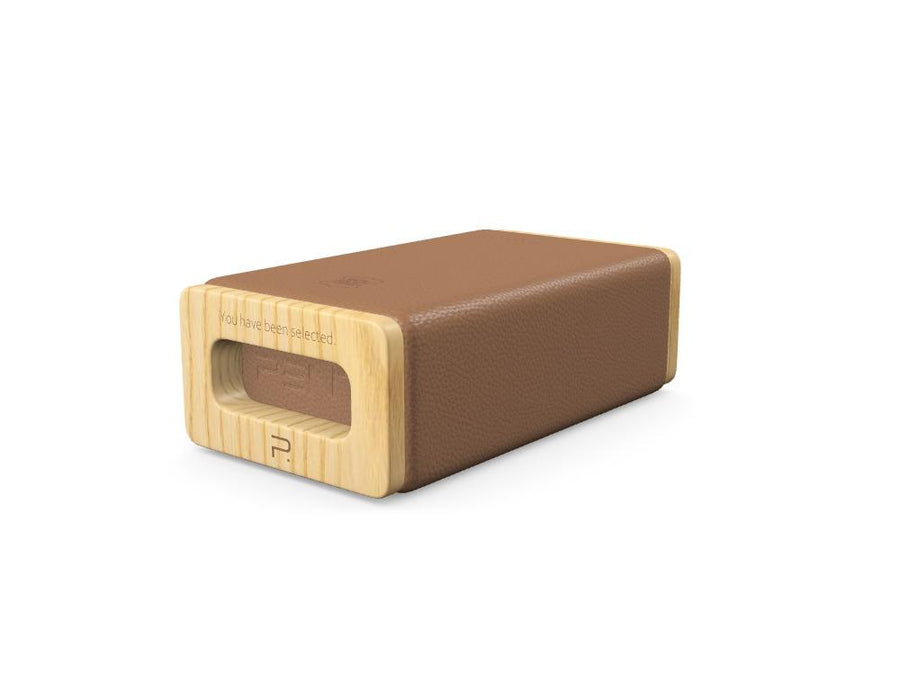 Custom KOHA™ Yoga Block - Ref: UUAYCP