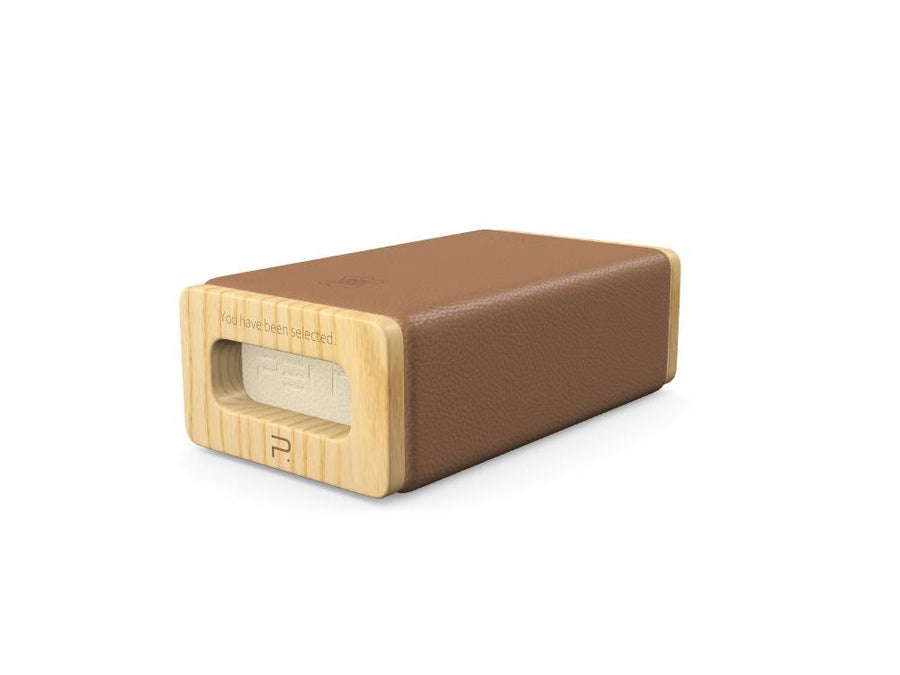 Custom KOHA™ Yoga Block - Ref: VE3NTQ