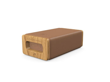 Custom KOHA™ Yoga Block - Ref: WKP1XY