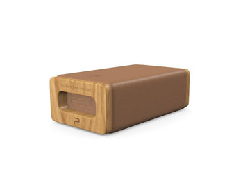 Custom KOHA™ Yoga Block - Ref: WKP1XY