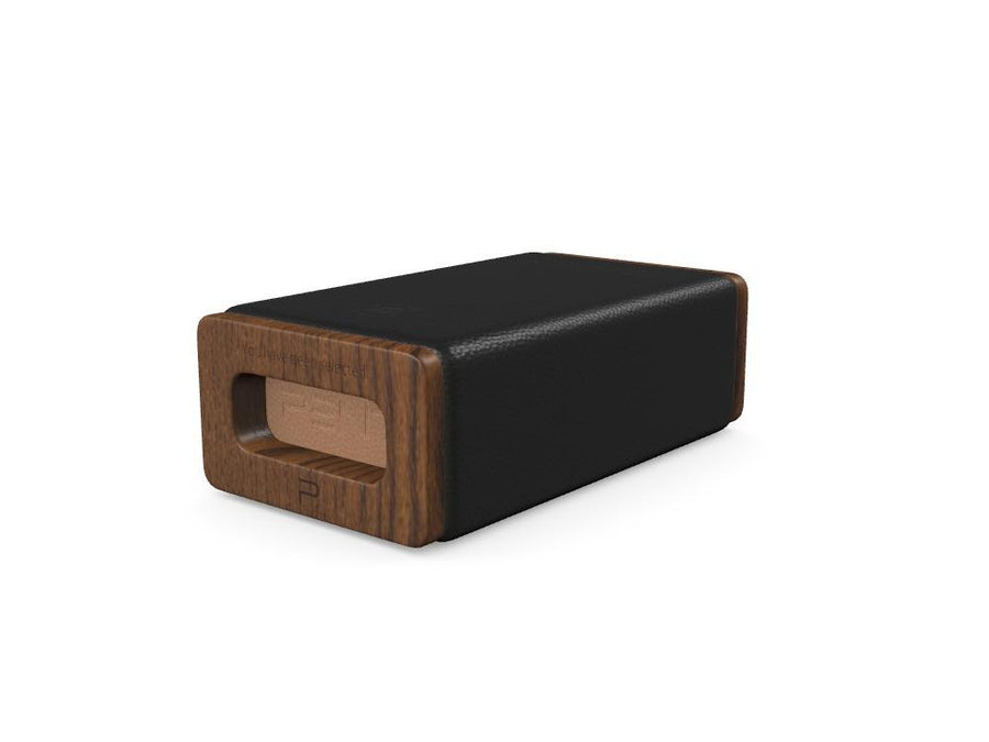 Custom KOHA™ Yoga Block - Ref: XEUMTA