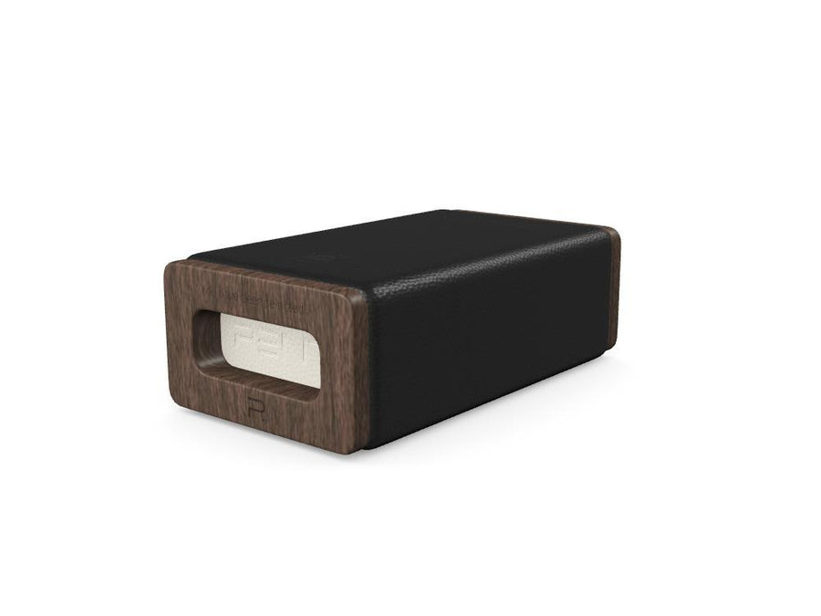 Custom KOHA™ Yoga Block - Ref: XUJ3DS