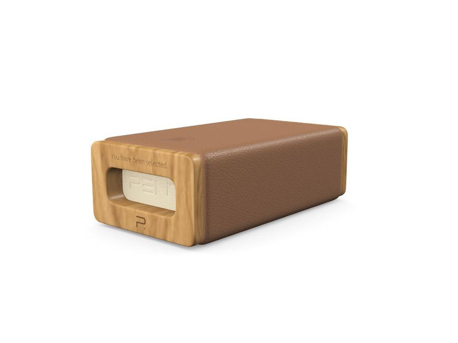 Custom KOHA™ Yoga Block - Ref: YHG50I