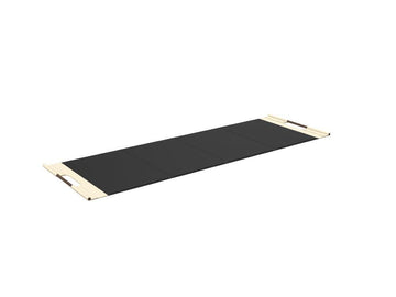 Custom MATA™ Large Fitness Mat - Ref: 5QHVKO