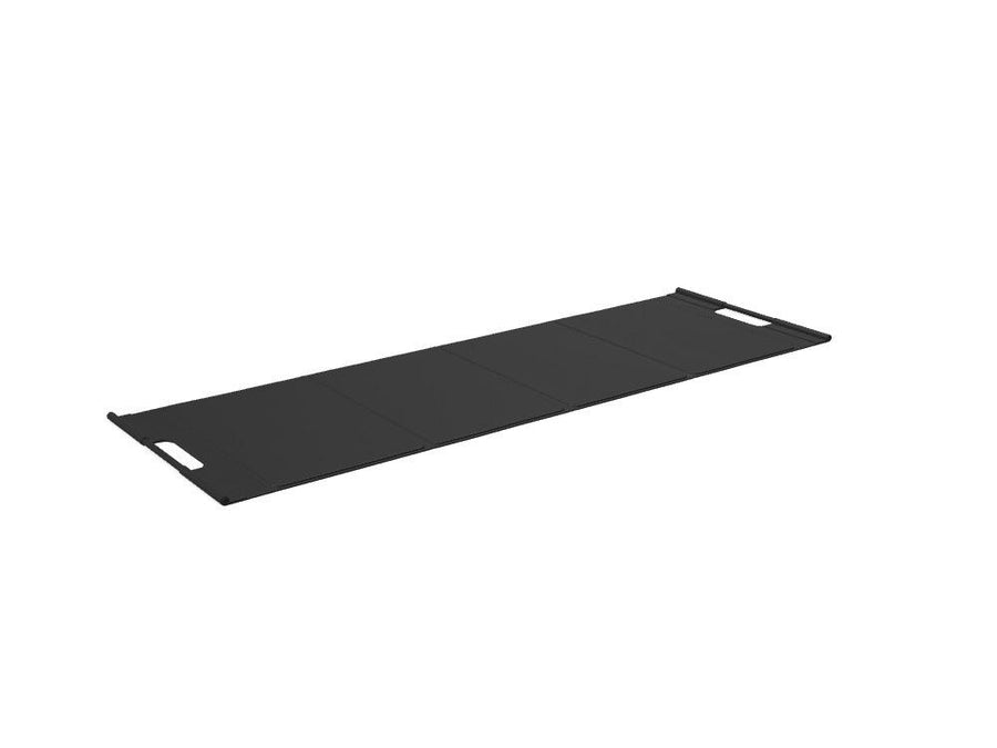 Custom MATA™ Large Fitness Mat - Ref: C8MJT0