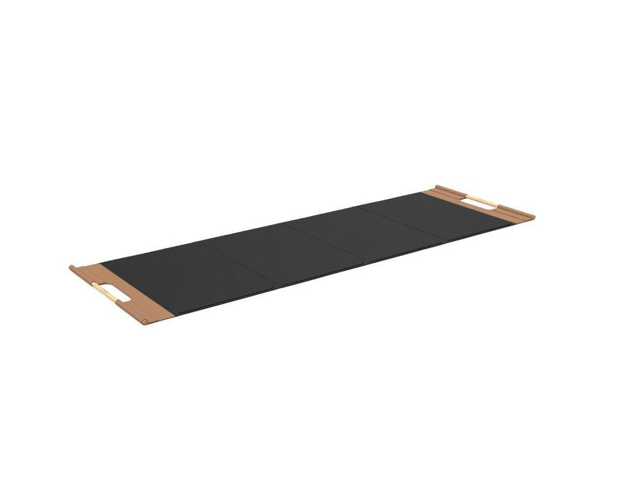 Custom MATA™ Large Fitness Mat - Ref: ENP0IN