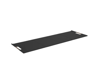 Custom MATA™ Large Fitness Mat - Ref: GKKA6R