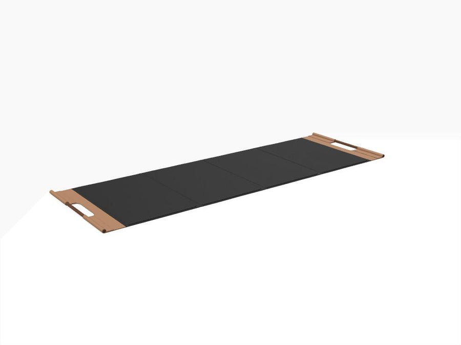 Custom MATA™ Large Fitness Mat - Ref: GT6LGS