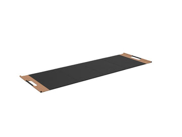 Custom MATA™ Large Fitness Mat - Ref: MNJBGB