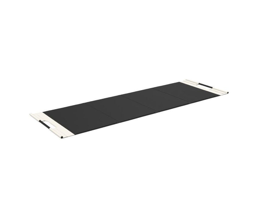 Custom MATA™ Large Fitness Mat - Ref: QY9PYN