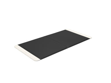 Custom MATA™ Small Fitness Mat - Ref: DKHWLG